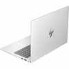 HP EliteBook 660 G11 16 Notebook - WUXGA - Intel Core Ultra 7 155U - vPro Technology - 32 GB - 512 GB SSD - English Keyboard - Pike - A4PG7UTABA