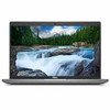 Dell Latitude 5000 5450 14 Notebook - Full HD - Intel Core Ultra 7 165U - vPro Technology - 32 GB - 256 GB SSD - Titan Gray - Intel - N2Y94