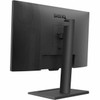 BenQ GW2790T 27 Class Full HD LED Monitor - 169 - 27 Viewable - In-plane Switching IPS Technology - LED Backlight - 1920 x 1080 - GW2790T