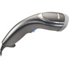 Intermec SG20T General Duty Imager - Cable Connectivity - 1D 2D - LED - Imager - Omni-directional - USB Keyboard Wedge Serial - SG20THP-001