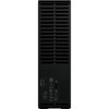 WD Elements WDBWLG0040HBK-NESN 4 TB Desktop Hard Drive - External - Black - USB 30 - 2 Year Warranty - 1 Pack - Retail WDBWLG0040HBK-NESN