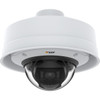 AXIS T94T01D Camera Mount for Network Camera - White - White 5505-871