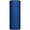 Ultimate Ears MEGABOOM 3 Portable Bluetooth Speaker System - Lagoon Blue - 60 Hz to 20 kHz - 360deg Circle Sound - Battery - 1 Pack 984-001392