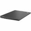 Lenovo ThinkPad E16 Gen 2 21MA0006US 16 Notebook - WUXGA - Intel Core Ultra 7 155U - 16 GB - 512 GB SSD - English Keyboard - Graphite 21MA0006US