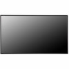 LG 4K UHD Signage - 49 LCD - In-plane Switching IPS Technology - 24 Hours7 Days Operation - 16 GB - 3840 x 2160 - 169 - 8 ms - - 49UM5N-E