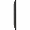 LG 4K UHD Signage - 49 LCD - In-plane Switching IPS Technology - 24 Hours7 Days Operation - 16 GB - 3840 x 2160 - 169 - 8 ms - - 49UM5N-E