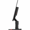 Lenovo ThinkVision S22i-30 22 Class Full HD LED Monitor - 169 - 215 Viewable - In-plane Switching IPS Technology - WLED - 1920 x 63FCKATBUS