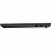 Lenovo V15 G4 ABP 83CR0017CA 156 Notebook - Full HD - AMD Ryzen 5 7430U - 8 GB - 256 GB SSD - French English Keyboard - Business - 83CR0017CA