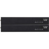 ATEN DVI HDBaseT KVM Extender with ExtremeUSB - 1 Computers - 1 Remote Users - 32808 ft 100000 mm Range - WUXGA - 1920 x 1200 - CE610A