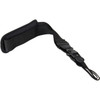 The Joy Factory Universal Shoulder Strap II - Adjustable - 050 1270 mm Height x 275 6985 mm Width x 45 1143 mm Length - - CWX202