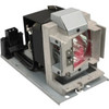 BTI Projector Lamp - 230 W Projector Lamp - P-VIP - 4000 Hour SP-LAMP-088-BTI