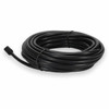 AddOn HDMIMicro HDMI AV Cable - 25 ft HDMIMicro HDMI AV Cable for AudioVideo Device - First End 1 x HDMI 14 Digital AudioVideo HDMI2MHDMI25F