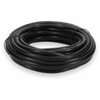 AddOn HDMIMicro HDMI AV Cable - 25 ft HDMIMicro HDMI AV Cable for AudioVideo Device - First End 1 x HDMI 14 Digital AudioVideo HDMI2MHDMI25F
