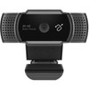 Aluratek AWC2KF Video Conferencing Camera - 5 Megapixel - 30 fps - Black Gray - USB 20 - 2592 x 1944 Video - CMOS Sensor - - - AWC2KF