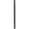 Tripp Lite by Eaton PDUMV20HV-36 20-Outlets PDU - Metered - NEMA L6-20P IEC 60320 C20 - 16 x IEC 60320 C13 4 x IEC 60320 C19 - 230 V PDUMV20HV-36