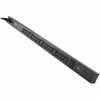 Tripp Lite by Eaton PDUMV20HV-36 20-Outlets PDU - Metered - NEMA L6-20P IEC 60320 C20 - 16 x IEC 60320 C13 4 x IEC 60320 C19 - 230 V PDUMV20HV-36