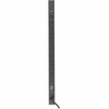 Tripp Lite by Eaton PDUMV20HV-36 20-Outlets PDU - Metered - NEMA L6-20P IEC 60320 C20 - 16 x IEC 60320 C13 4 x IEC 60320 C19 - 230 V PDUMV20HV-36
