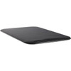 Targus Lap Pad With Sliding Tray 13-15 - Upto 15 Screen Size Notebook Support - Plastic - Black AWE803GL