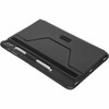 Targus Click-In THZ904GL Carrying Case Flip for 124 Samsung Galaxy Tab S7 Galaxy Tab S7 Lite Galaxy Tab S7 FE Galaxy Tab S7 - THZ904GL