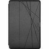 Targus Click-In THZ904GL Carrying Case Flip for 124 Samsung Galaxy Tab S7 Galaxy Tab S7 Lite Galaxy Tab S7 FE Galaxy Tab S7 - THZ904GL