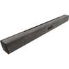 Neat Bar Pro - Large Room Collaboration Bar - Requires NEATPAD-SE - Wall Mountable Table Mountable Tripod Mount Screen Mount - - NEATBARPRO-SE
