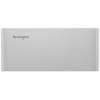 Kensington SD4810P USB-C 5Gbps Triple Video Driverless Dock - for NotebookMonitorHeadphoneSpeaker - USB Type C - 3 Displays - 4K - K34891NA