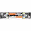 HPE MSA 2060 16Gb Fibre Channel SFF 46TB Flash Bundle - 24 x HDD Supported - 184320 TB Supported HDD Capacity - 12Gbs SAS - 24 x SSD S2E41B