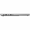 Asus ROG Zephyrus G16 GU605 GU605MV-DS92-CA 16 Gaming Notebook - 25K - Intel Core Ultra 7 155H - 16 GB - 512 GB SSD - Intel Chip - x GU605MV-DS92-CA