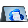 HP Spectre x360 16-aa0000 16-aa0000ca 16 Touchscreen Convertible 2 in 1 Notebook - 28K - Intel Core Ultra 7 155H - Intel Evo - 16 GB 962Z9UAABL