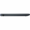 HP Spectre x360 16-aa0000 16-aa0000ca 16 Touchscreen Convertible 2 in 1 Notebook - 28K - Intel Core Ultra 7 155H - Intel Evo - 16 GB 962Z9UAABL