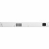 Cisco Catalyst 1300 C1300-24XS Layer 3 Switch - Manageable - Gigabit Ethernet 10 Gigabit Ethernet - 10GBase-X 1000Base-T - 3 Layer - C1300-24XS