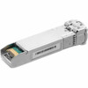 TP-Link Omada 10GBase-LR SFP LC Transceiver - For Data Networking Optical Network - 1 x LC 10GBase-LR Duplex Network - Optical Fiber SM5110-LR