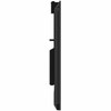 Optoma N3861K Digital Signage Display - 86 LCD - 24 Hours7 Days Operation - ARM Cortex A55 - 3840 x 2160 - 4K UHD - 8 ms - Direct - N3861K