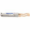 Mellanox MMA1Z00-NS200 Compatible TAA 200GBase-SR2 QSFP112 Transceiver MMF 850nm 50m MPO DOM CMIS 50 - For Data Networking - MMA1Z00-NS200-AO