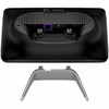 Poly Studio Base Kit G9 Plus for Microsoft Teams HP Mini IP PC wTC10 - For Video Conferencing Meeting Room - 1 x Network RJ-45 - - A3LU8AAABA