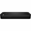 Poly Studio G62 Video Conferencing System With Mounting Plate Kit - For Video Conferencing - 3840 x 2160 Video Live - 3840 x 2160 - A01KCAAAC3