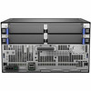 HPE ProLiant MicroServer Gen11 Ultra Micro Tower Server - 1 x Intel Xeon E-2414 260 GHz - 16 GB RAM - Serial ATA Controller - Intel - P68820-001