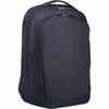HP Everyday Carrying Case Backpack for 16 to 161 Notebook - Odyssey Gray - Water Resistant Bump Resistant Scratch Resistant - - A08KLUT