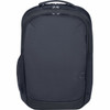 HP Everyday Carrying Case Backpack for 16 to 161 Notebook - Odyssey Gray - Water Resistant Bump Resistant Scratch Resistant - - A08KLUT