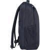 HP Everyday Carrying Case Backpack for 16 to 161 Notebook - Odyssey Gray - Water Resistant Bump Resistant Scratch Resistant - - A08KLUT