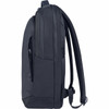 HP Everyday Carrying Case Backpack for 16 to 161 Notebook - Odyssey Gray - Water Resistant Bump Resistant Scratch Resistant - - A08KLUT