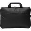 Kensington Carrying Case for 16 Notebook - Black - 600D Polyester Polyurethane Exterior Material - 210D Polyester Interior Material K60390WW