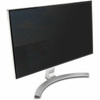 Kensington MagPro 340 219 Monitor Privacy Screen with Magnetic Strip - TAA - For 34 Widescreen LCD Monitor - 219 - Fingerprint K52503WW