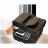 Brother MFC-L2900DW Wired  Wireless Laser Multifunction Printer - Monochrome - CopierFaxPrinterScanner - 36 ppm Mono Print - 1200 MFCL2900DW