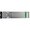 Axiom_SFP-10G-SR-X-AX_SFP_Module_-_For_Data_Networking_Optical_Network_-_1_LC_10GBASE-SR_Network_-_Optical_Fiber_Multi-mode_-_10_-_SFP-10G-SR-X-AX