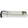 Axiom_SFP-10G-SR-X-AX_SFP_Module_-_For_Data_Networking_Optical_Network_-_1_LC_10GBASE-SR_Network_-_Optical_Fiber_Multi-mode_-_10_-_SFP-10G-SR-X-AX