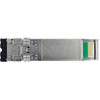 Axiom_SFP-10G-SR-X-AX_SFP_Module_-_For_Data_Networking_Optical_Network_-_1_LC_10GBASE-SR_Network_-_Optical_Fiber_Multi-mode_-_10_-_SFP-10G-SR-X-AX