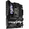 Asus ROG Crosshair X870E HERO Gaming Desktop Motherboard - AMD X870E Chipset - Socket AM5 - ATX - Ryzen 7 Ryzen 8 Ryzen 9 Processor ROG CROSSHAIR X870E HERO