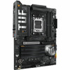 TUF TUF GAMING X870-PLUS WIFI Gaming Desktop Motherboard - AMD X870 Chipset - Socket AM5 - ATX - Ryzen 7 Ryzen 8 Ryzen 9 Processor - TUF GAMING X870-PLUS WIFI