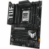 TUF TUF GAMING X870-PLUS WIFI Gaming Desktop Motherboard - AMD X870 Chipset - Socket AM5 - ATX - Ryzen 7 Ryzen 8 Ryzen 9 Processor - TUF GAMING X870-PLUS WIFI